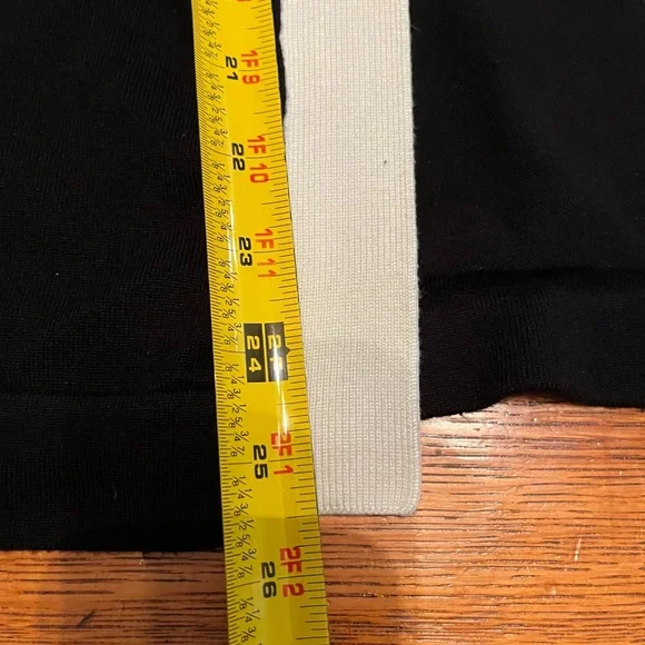 Premise Open Cardigan - Picture 7 of 7